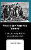 The Sheep and the Goats (eBook, PDF)
