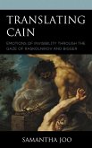 Translating Cain (eBook, PDF) Translating Cain (eBook, PDF)