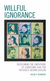 Willful Ignorance (eBook, PDF)