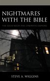 Nightmares with the Bible (eBook, PDF)