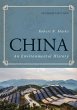 China (eBook, PDF) - Bild 1