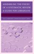 Assembling the Pieces of a Systematic... - Bild 1