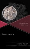 Resistance (eBook, PDF)
