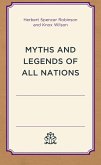 Myths and Legends of All Nations (eBook, PDF)