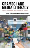 Gramsci and Media Literacy (eBook, PDF)
