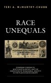 Race Unequals (eBook, PDF)