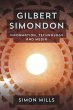 Gilbert Simondon (eBook, PDF) - Bild 1