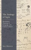 The Analogy of Signs (eBook, PDF) The Analogy of Signs (eBook, PDF)