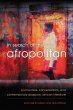 In Search of the Afropolitan (eBook,... - Bild 1