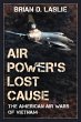 Air Power's Lost Cause (eBook, PDF) - Bild 1