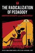 The Radicalization of Pedagogy (eBook,... - Bild 1
