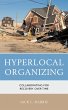 Hyperlocal Organizing (eBook, PDF) - Bild 1