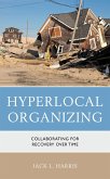 Hyperlocal Organizing (eBook, PDF)