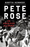 Pete Rose (eBook, ePUB)