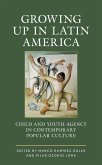 Growing up in Latin America (eBook, PDF)