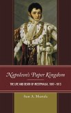 Napoleon's Paper Kingdom (eBook, PDF)