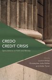 Credo Credit Crisis (eBook, PDF)