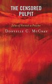 The Censored Pulpit (eBook, PDF) The Censored Pulpit (eBook, PDF)