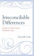 Irreconcilable Differences (eBook, PDF) - Bild 1