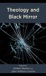 Theology and Black Mirror (eBook, PDF) - Bild 1