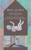 Home and Away (eBook, PDF) Home and Away (eBook, PDF)