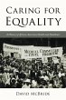 Caring for Equality (eBook, PDF) - Bild 1