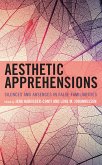 Aesthetic Apprehensions (eBook, PDF)