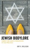 Jewish Bodylore (eBook, PDF) Jewish Bodylore (eBook, PDF)