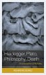 Heidegger, Plato, Philosophy, Death... - Bild 1