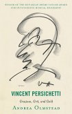 Vincent Persichetti (eBook, PDF)