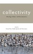 Collectivity (eBook, PDF) - Bild 1