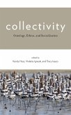 Collectivity (eBook, PDF)