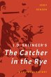 J. D. Salinger's The Catcher in the Rye... - Bild 1
