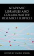Academic Libraries and Collaborative... - Bild 1