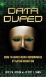 Data Duped (eBook, PDF) - Bild 1