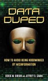 Data Duped (eBook, PDF) Data Duped (eBook, PDF)