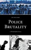 Police Brutality (eBook, PDF)