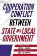Cooperation and Conflict between State... - Bild 1