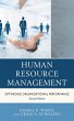 Human Resource Management (eBook, PDF) - Bild 1