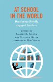 At School in the World (eBook, PDF) At School in the World (eBook, PDF)