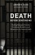 Death before Sentencing (eBook, PDF) - Bild 1