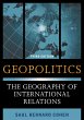 Geopolitics (eBook, PDF) - Bild 1
