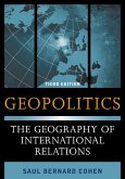Geopolitics (eBook, PDF)