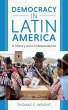 Democracy in Latin America (eBook, PDF) - Bild 1