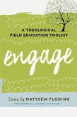 Engage (eBook, PDF) Engage (eBook, PDF)