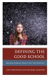 Defining the Good School (eBook, PDF) - Bild 1