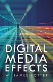 Digital Media Effects (eBook, PDF)