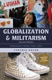 Globalization and Militarism (eBook, PDF)