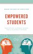 Empowered Students (eBook, PDF) - Bild 1