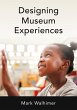 Designing Museum Experiences (eBook,... - Bild 1